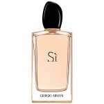 si giorgio armani